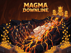 Lalao Magma Downline