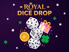 Lalao Royal Dice Drop
