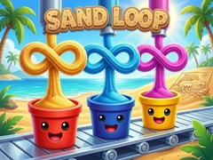 Lalao Sand Loop