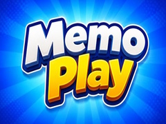 Lalao Memo Play