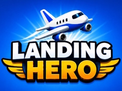 Lalao Landing Hero