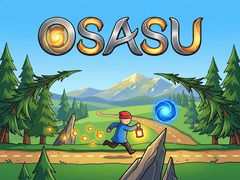 Lalao Osasu