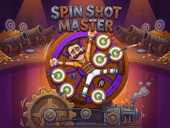 Lalao Spin Shot Master