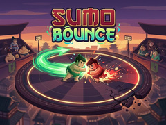 Lalao Sumo Bounce