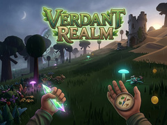 Lalao Verdant Realm