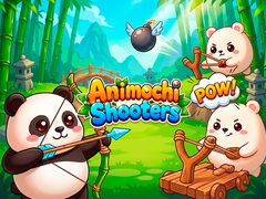 Lalao Animochi Shooters