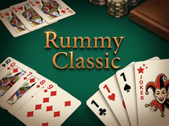 Lalao Rummy Classic