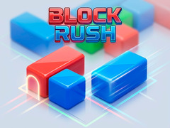 Lalao Block Rush