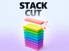 Lalao Stack Cut