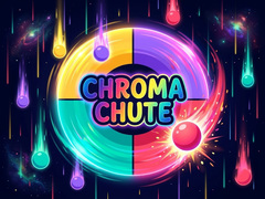 Lalao Chroma Chute