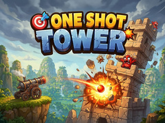 Lalao One Shot Tower