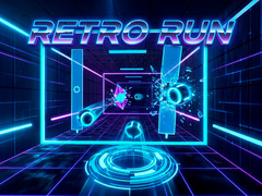Lalao Retro Run