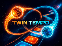 Lalao Twin Tempo