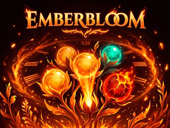 Lalao Emberbloom