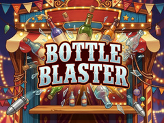 Lalao Bottle Blaster