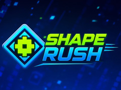 Lalao Shape Rush