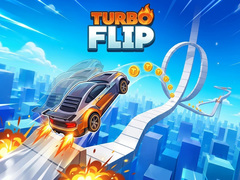 Lalao Turbo Flip