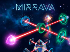 Lalao Mirrava