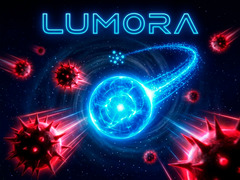 Lalao Lumora