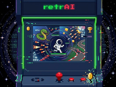 Lalao RetrAI