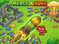 Lalao Merge a Nuke