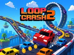 Lalao Loop Crash 2