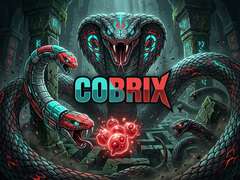 Lalao Cobrix