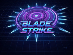 Lalao Blade Strike