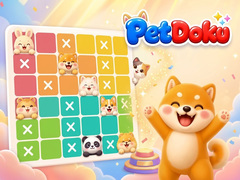 Lalao PetDoku