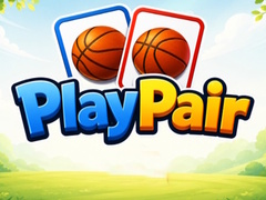 Lalao Play Pair