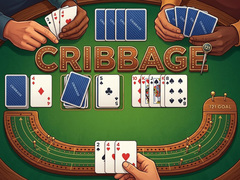 Lalao Cribbage