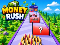 Lalao Money Rush 