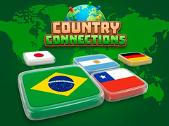 Lalao Country Connections
