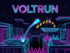 Lalao Voltrun