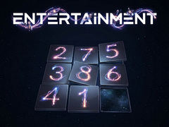 Lalao Entertainment