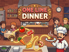Lalao One Line Dinner
