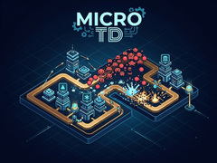 Lalao Micro TD