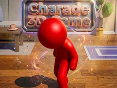 Lalao Charade 3D Game