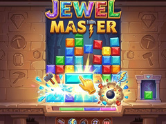 Lalao Jewel Master