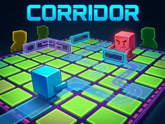 Lalao Corridor