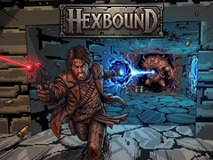 Lalao Hexbound