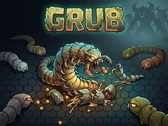 Lalao Grub