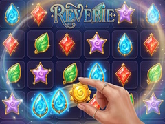 Lalao REVERIE