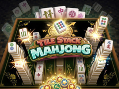 Lalao Tile Stack Mahjong