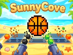 Lalao Sunny Cove