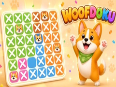 Lalao Woof doku