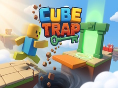 Lalao Cube Trap