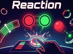 Lalao Reaction