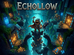 Lalao Echollow
