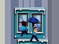 Lalao Tower Bloxx